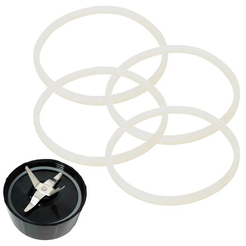 Ring dichtungsring - o-ring,