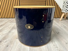 TAMA Rockstar Tom Drum Shell