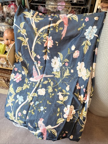 Laura ashley summer - ashley, palace