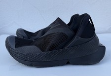 Nike Go FlyEasy DR5540-006