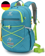 SKYSPER Kinderrucksack Wandern