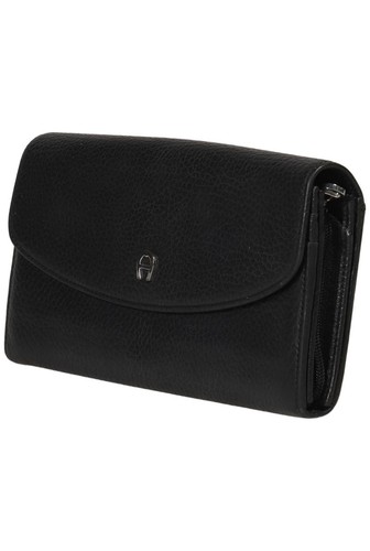 Aigner portemonnaie damen - portemonnaie,