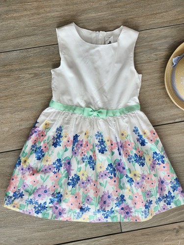 Festliches mädchen kleid - festliches,