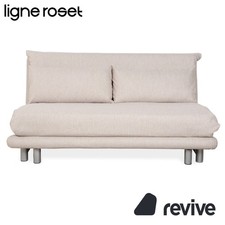Ligne Roset Multy Dreisitzer