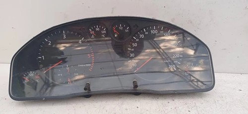 Audi avant 4b5 c5 - avant, 4b5,