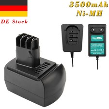 Für metabo bz12sp bsz12 - für,