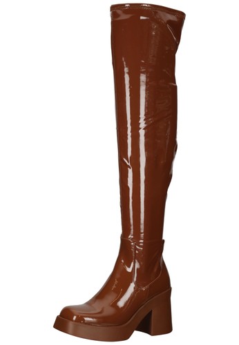 Steve madden stiefel - steve,