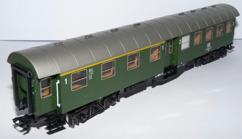 Märklin 4131 1 2 - märklin,