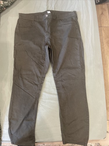 Hose 32 skinny ankle - 36, /32