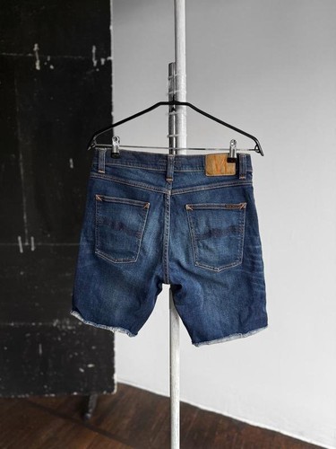 Men nudie jeans - men,