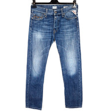 REPLAY JENNON Herren Jeans