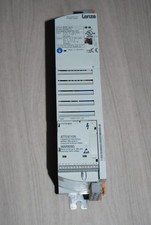 Lenze 8200 vector E82EV222_4B Umrichter 2,2 kW