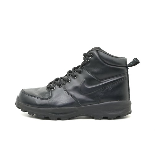 Nike damen manoa wanderschuhe - nike,