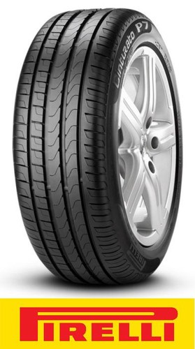 Pirelli cinturato moe - p7,