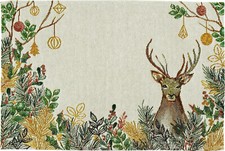 SANDER Ellie Gobelin Tischset