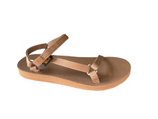 Teva Women's Original