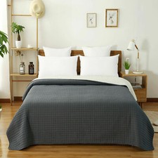 1xTagesdecke Bettüberwurf