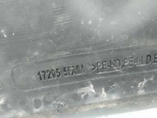 172055FA0A kraftstofftank