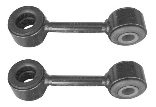Koppelstange für vw - 2, x