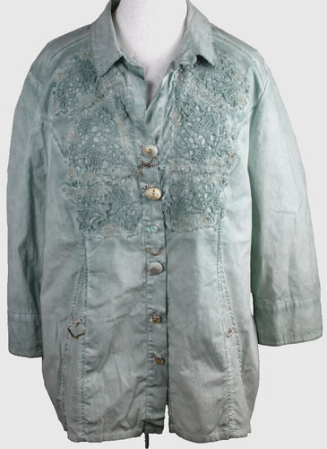 Bottega designer bluse damen - designer,