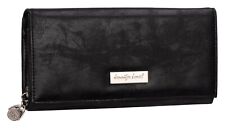 JENNIFER JONES Damen