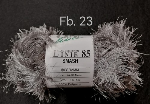 Online linie 85 smash - g,