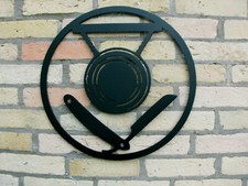 Friseur Barbershop Herrenfach