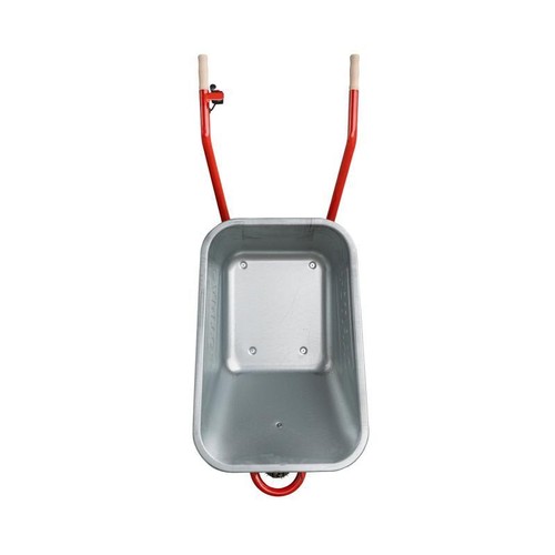 Capito elektro - capito,
