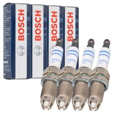 4x BOSCH FGR6HQE0 0242240590