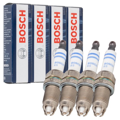 Bosch fgr6hqe0 0242240590 - bosch,
