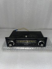 Philips 22an 160 - 22an, radio