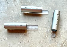 SHOPRETOURE! LAMY Accent