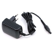 Ladegerät für REMINGTON