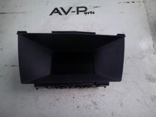 Orig opel astra h - orig.,