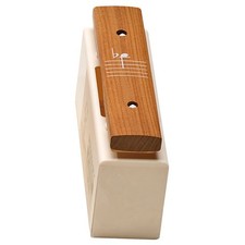 Klingende stäbe sonor - sonor, primary
