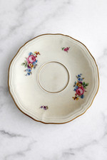 Rosenthal Chippendale