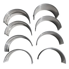 Wasserpumpe für Deutz