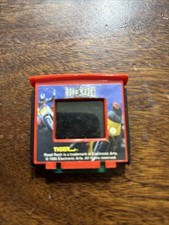 Road Rash 3 R-Zone Game