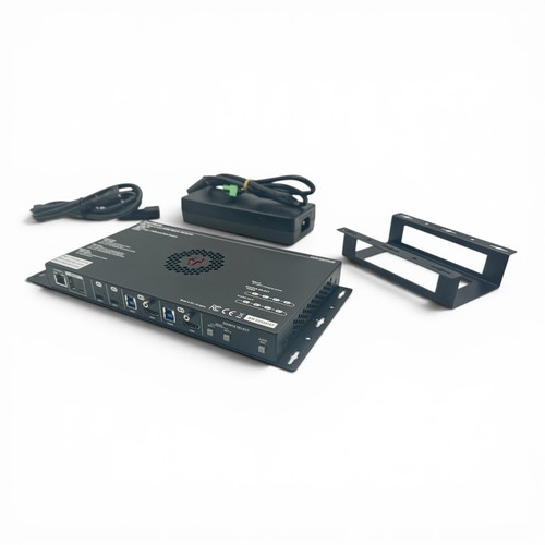 Lightware ucx 4x2 - lightware, ucx-4x2-hc30
