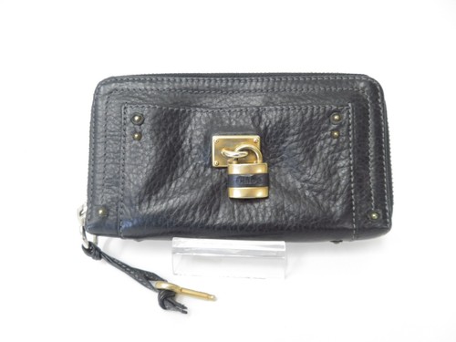 Authentische chloe paddington - authentische,