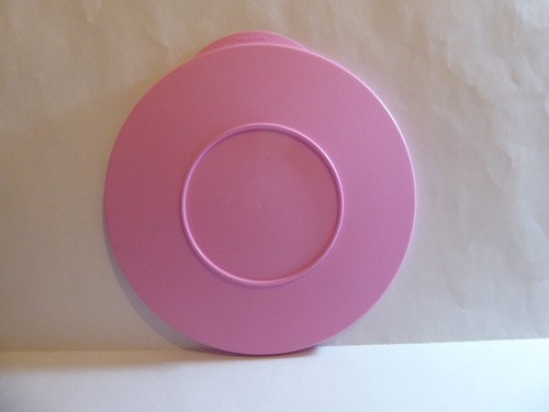 Tupperware ersatzteil 3096 - 3096, a4