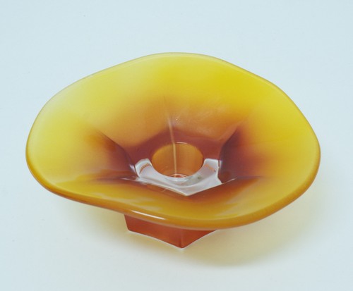Dresden crystal bleikristall - crystal,