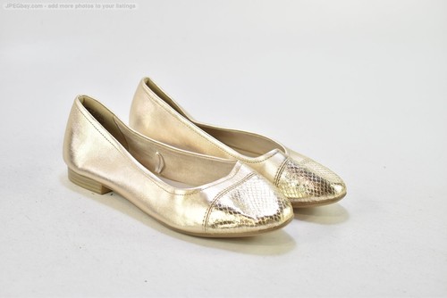 Tamaris damen halbschuhe - tamaris,
