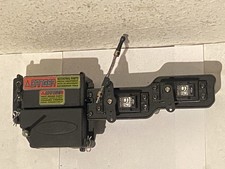 •Carson Specter 1:8 Nitro