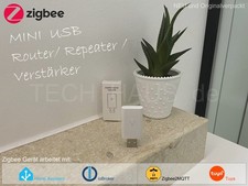 Zigbee2MQTT ioB HA Smart Home