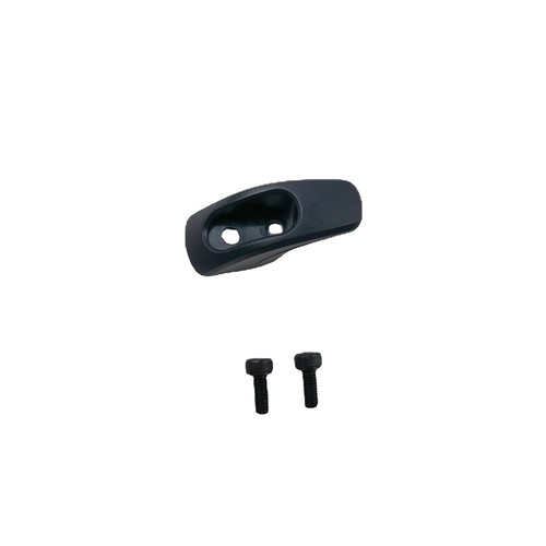 Secure your belongings - secure,