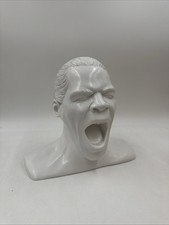 Oehlbach SCREAM KOPFHÖRERSTÄNDER Weiß