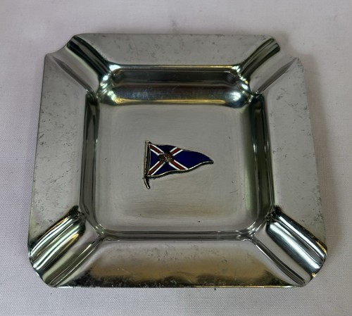 Vintage royal motor - royal, club