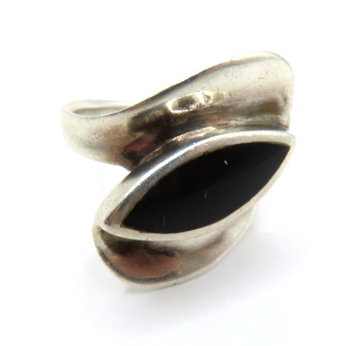 Eleganter vintage 925 - vintage, sterling