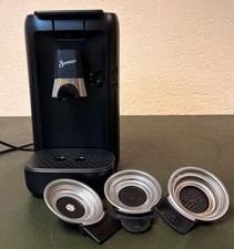Senseo CSA260/60 Phillips